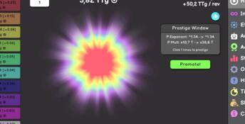 Revolution Idle