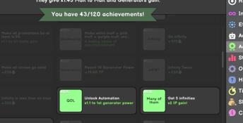 Revolution Idle PC Screenshot