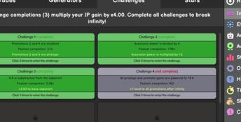 Revolution Idle PC Screenshot