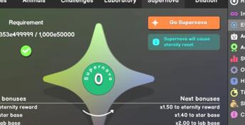 Revolution Idle PC Screenshot