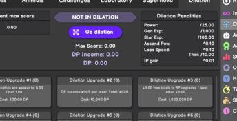 Revolution Idle PC Screenshot