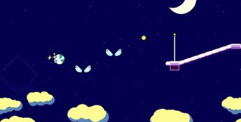 Rhythm Quest PC Screenshot