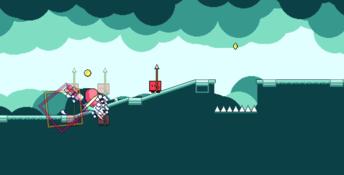 Rhythm Quest