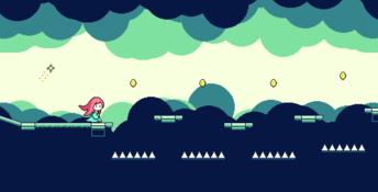 Rhythm Quest