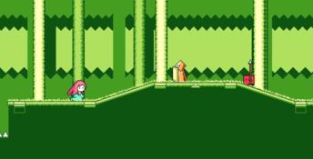 Rhythm Quest PC Screenshot