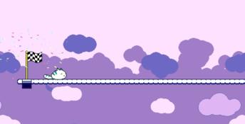 Rhythm Quest PC Screenshot