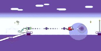 Rhythm Quest PC Screenshot