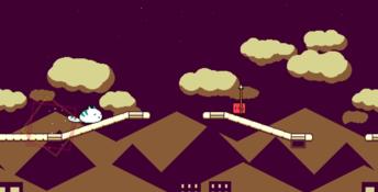 Rhythm Quest PC Screenshot