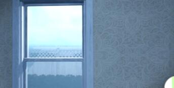 Rich Dad Simulator Prologue PC Screenshot