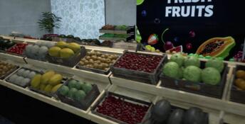 Rich Dad Simulator Prologue