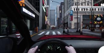 Rich Dad Simulator Prologue PC Screenshot