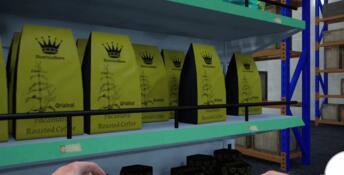 Rich Dad Simulator Prologue PC Screenshot