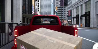 Rich Dad Simulator Prologue PC Screenshot