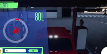 Rich Dad Simulator Prologue PC Screenshot