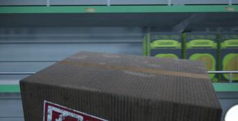 Rich Dad Simulator Prologue PC Screenshot