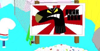 Rick and Morty – A Morty Solo Adventure Download - GameFabrique