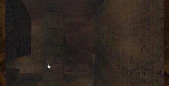 Riddle of the Sphinx: An Egyptian Adventure PC Screenshot