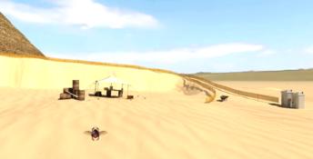 Riddle of the Sphinx The Awakening (Enhanced Edition)