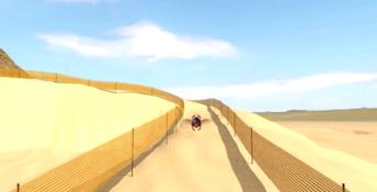 Riddle of the Sphinx The Awakening (Enhanced Edition)
