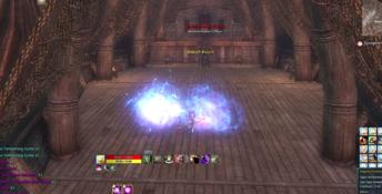 Riders of Icarus PC Screenshot