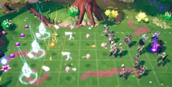 Riftbound PC Screenshot