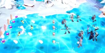 Riftbound PC Screenshot