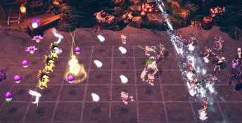 Riftbound PC Screenshot
