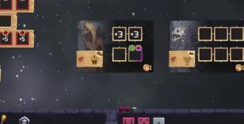 Right and Down and Dice PC Screenshot