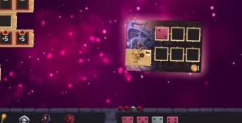 Right and Down and Dice PC Screenshot