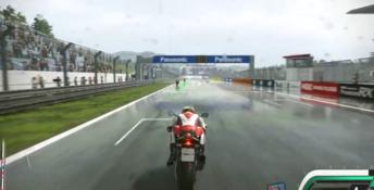 RiMS Racing PC Screenshot