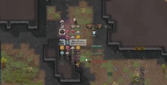 Rimworld - Biotech Download - Gamefabrique