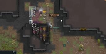 RimWorld - Biotech PC Screenshot