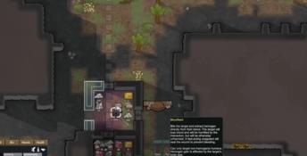 RimWorld - Biotech PC Screenshot