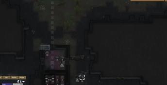 RimWorld - Biotech PC Screenshot