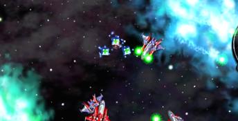 RIP 3: The Last Hero PC Screenshot