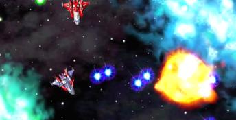 RIP 3: The Last Hero PC Screenshot