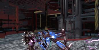 Rise 2: Resurrection PC Screenshot