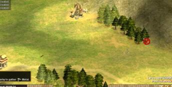rise of nations thrones and patriots screen flickering windows 10