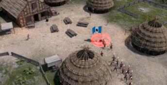 Rise of Piracy