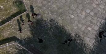 Rise of Piracy PC Screenshot