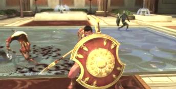 Rise Of The Argonauts PC Screenshot