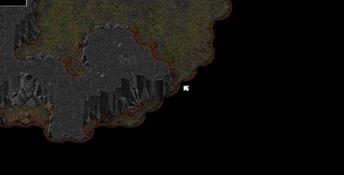 Rising Lands PC Screenshot