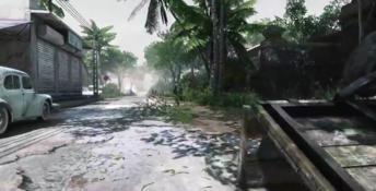 Rising Storm 2: Vietnam PC Screenshot