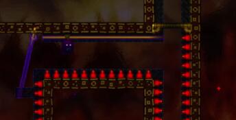 Risk of Pain PC Screenshot