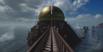 Riven 2024 PC Screenshot