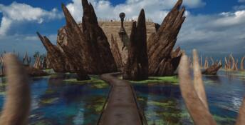 Riven 2024 PC Screenshot
