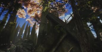 Riven 2024 PC Screenshot
