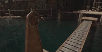 Riven 2024 PC Screenshot