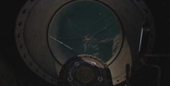 Riven 2024 PC Screenshot