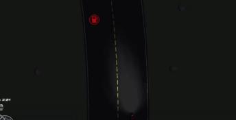 Road Scars: Origins PC Screenshot